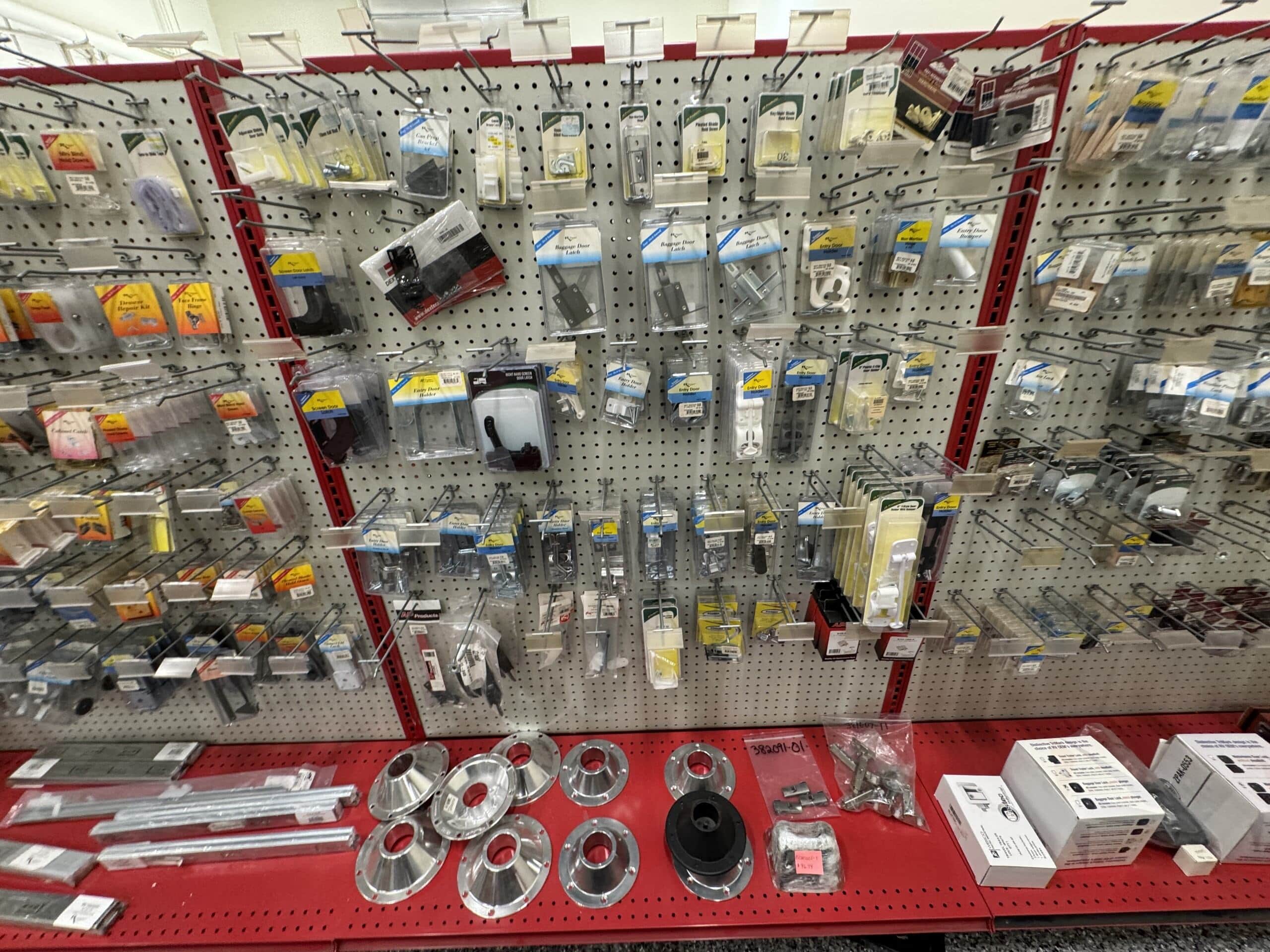 Parts Image 12
